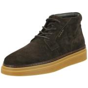 Laarzen Gant -