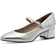 Pumps Tamaris -