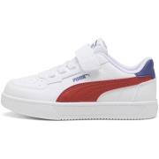 Sneakers Puma Baskets enfant Caven 2.0 AC+
