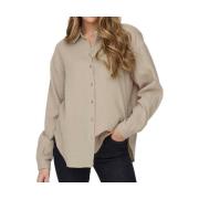 Overhemd JDY -