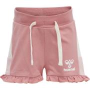 Korte Broek hummel Short bébé fille Isla