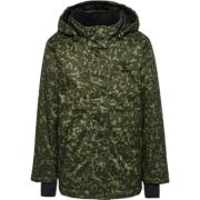 Blazer hummel Veste garçon hmlURBAN