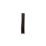 Sportaccessoires Kavalkade Rembourrage de rechange en tube fausse four...