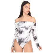 Onderhemden La Modeuse 70184_P163732