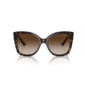 Zonnebril Vogue Eyewear 0VO5338S