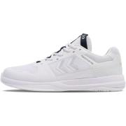 Sneakers hummel Baskets Power Play Pro