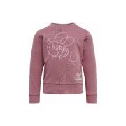 Sweater hummel Sweatshirt enfant hmlFree