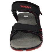 Sandalen Paredes -