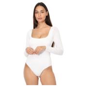 Onderhemden La Modeuse 71803_P167362