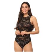 Blouse La Modeuse 71339_P167687