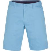 Korte Broek Tommy Hilfiger -