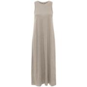 Jurk Only -