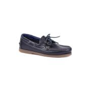 Bootschoenen Martinelli Chaussures bateau Hans