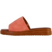 Slippers The Divine Factory 255718