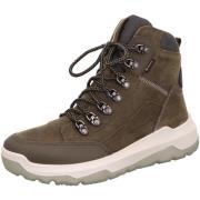 Wandelschoenen Superfit -