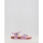 Sandalen Pablosky 428480