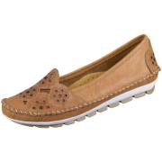 Mocassins Gemini -