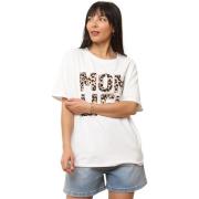 Blouse La Modeuse 74900_P176873