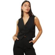 Blazer La Modeuse 75067_P177454
