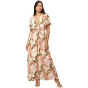 Jumpsui La Modeuse 75110_P177507