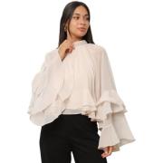 Overhemd La Modeuse 75176_P177630