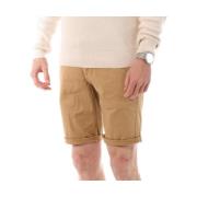 Korte Broek Redskins -