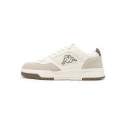 Lage Sneakers Kappa -