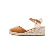 Sandalen Xti -