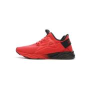 Lage Sneakers Kappa -