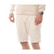 Korte Broek Teddy Smith -