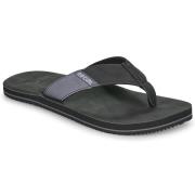 Teenslippers Rip Curl OXFORD BLOOM OPEN TOE