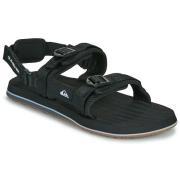 Sandalen Quiksilver MONKEY CAGED A/T