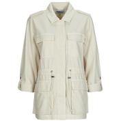 Blazer Only ONLKENYA