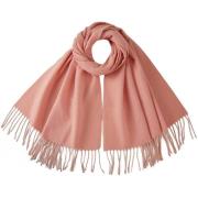 Sjaal V 1969 GIOVANNA sjaal