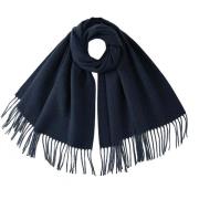 Sjaal V 1969 GIOVANNA sjaal