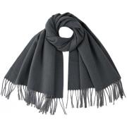 Sjaal V 1969 GIOVANNA sjaal