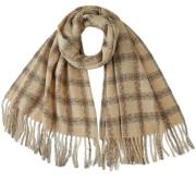 Sjaal V 1969 Sjaal RENETA