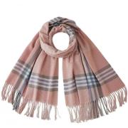 Sjaal V 1969 GEMMA sjaal