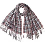 Sjaal V 1969 MICHELA sjaal