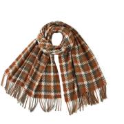 Sjaal V 1969 MICHELA sjaal