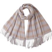 Sjaal V 1969 STELLA sjaal