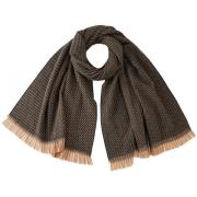 Sjaal V 1969 Erika sjaal