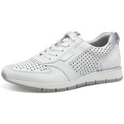 Nette Schoenen Tamaris -