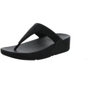 Klompen FitFlop -