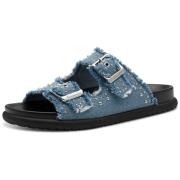 Klompen Tamaris -