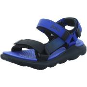 Wandelschoenen Jela -
