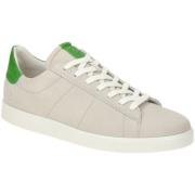 Nette Schoenen Ecco -