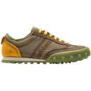 Klassieke Schoenen Art 111091122003