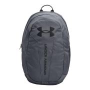 Rugzak Under Armour Hustle Lite Backpack