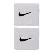 Sportaccessoires Nike Swoosh Wristbands